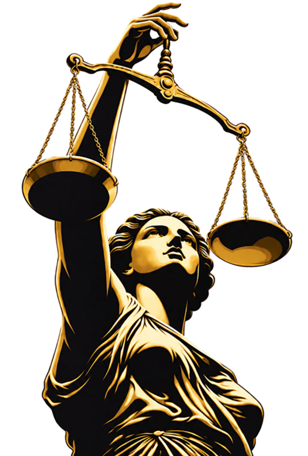The Objective Law Initiative